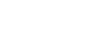 南皮县广告片拍摄公司