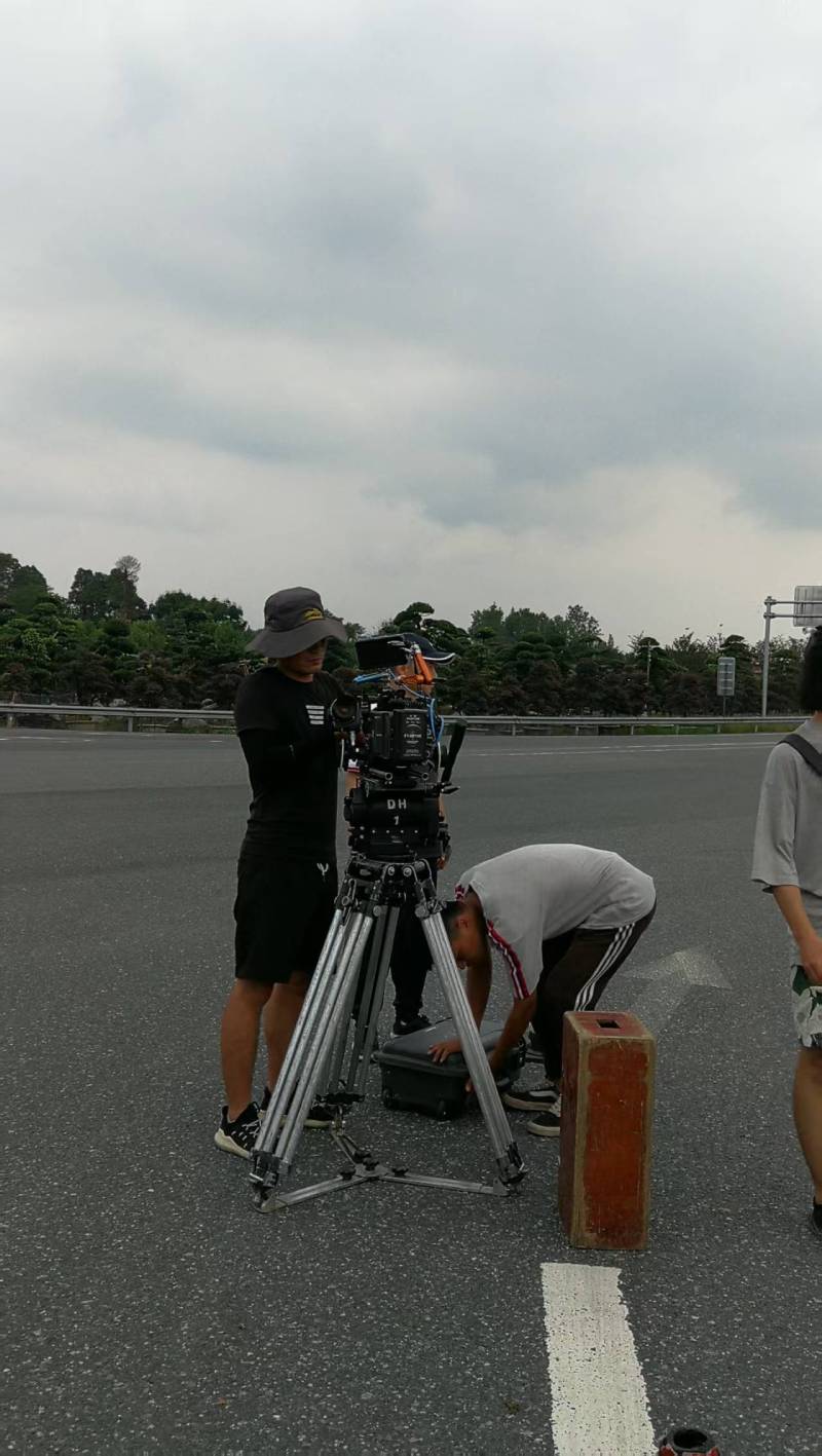 南皮县TVC拍摄公司：唤醒集体记忆，构建跨代际沟通桥梁