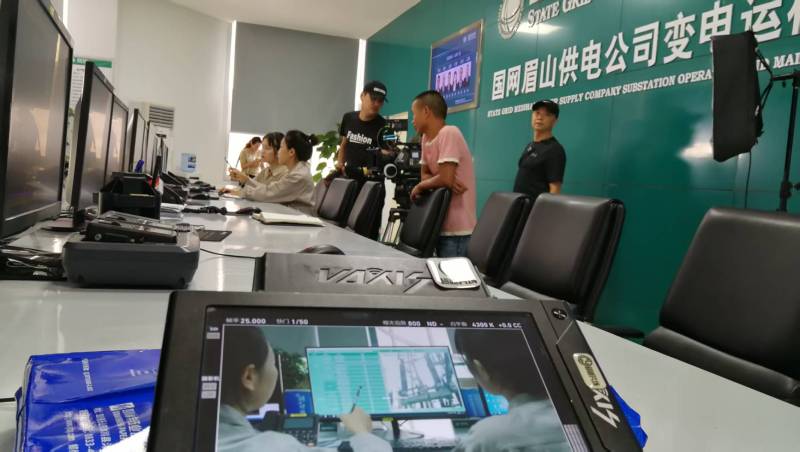 南皮县广告片制作优选：全流程专业把控，让品牌传播更有力量！