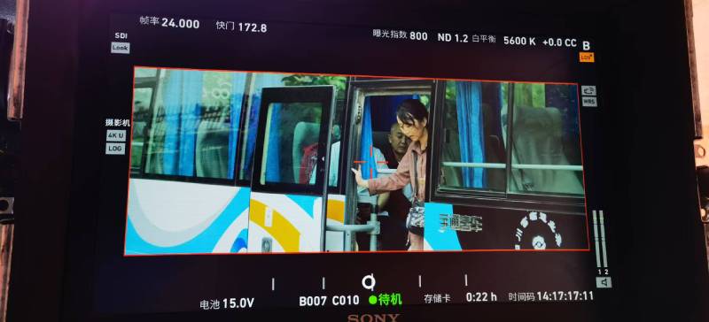 南皮县广告片制作：文旅项目专属，用故事化镜头讲好城市与景区魅力！