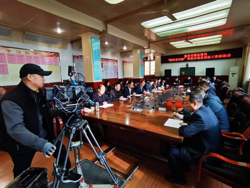 南皮县TVC制作：全流程自有团队，无外包转包，品质稳定更放心！