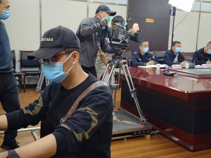 南皮县TVC拍摄公司怎么筛选？记住这3个核心标准！