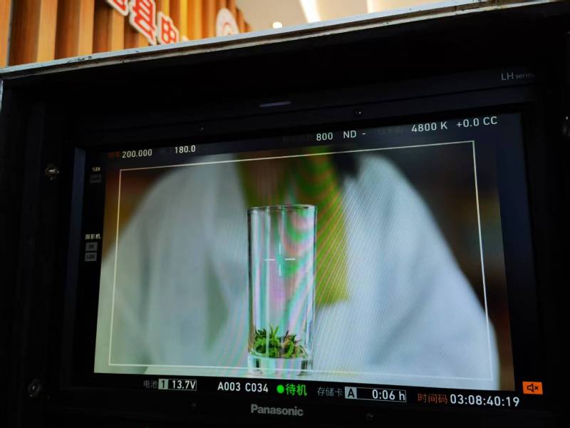 南皮县TVC拍摄：如何拍出有转化力的TVC？专业团队给出答案！