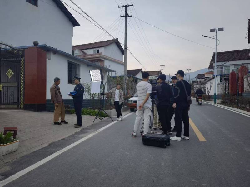 南皮县TVC制作：多版本适配全渠道投放，让广告发挥最大价值！
